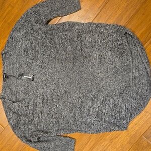 Express Sweater